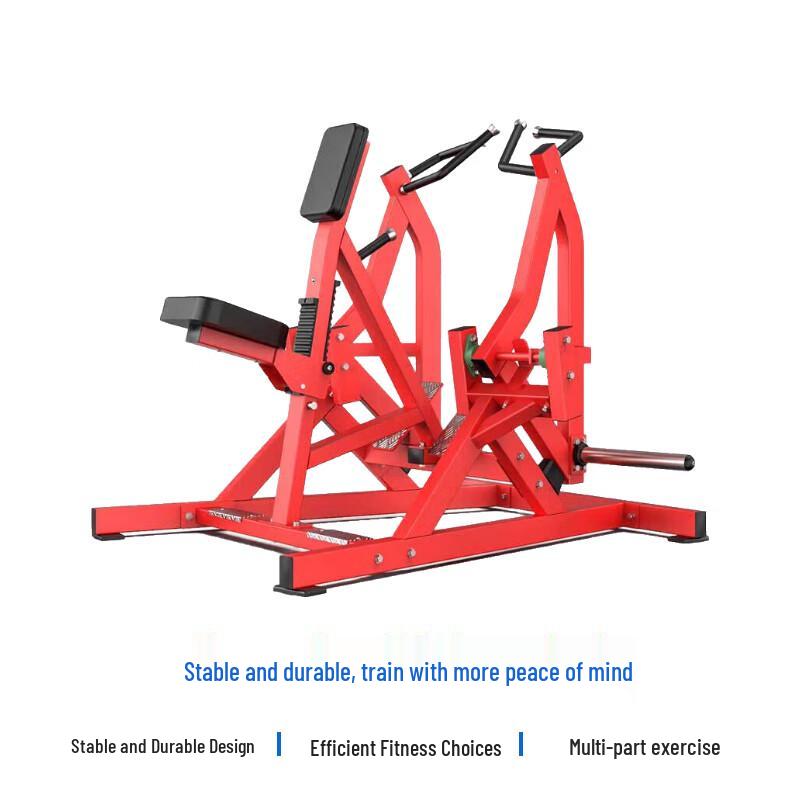 Yimai Commercial Strength Training Equipment