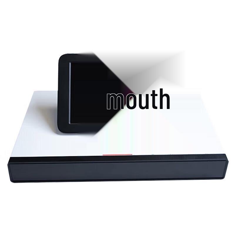 Huawei Видеоконференцсвязь серии BOX и аксессуары (Китайская версия)