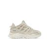 Sneakers FLPBLL SUE12 Beige