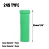 Accessories Foam Handle For JBC Plastic Replacement Soft Foam