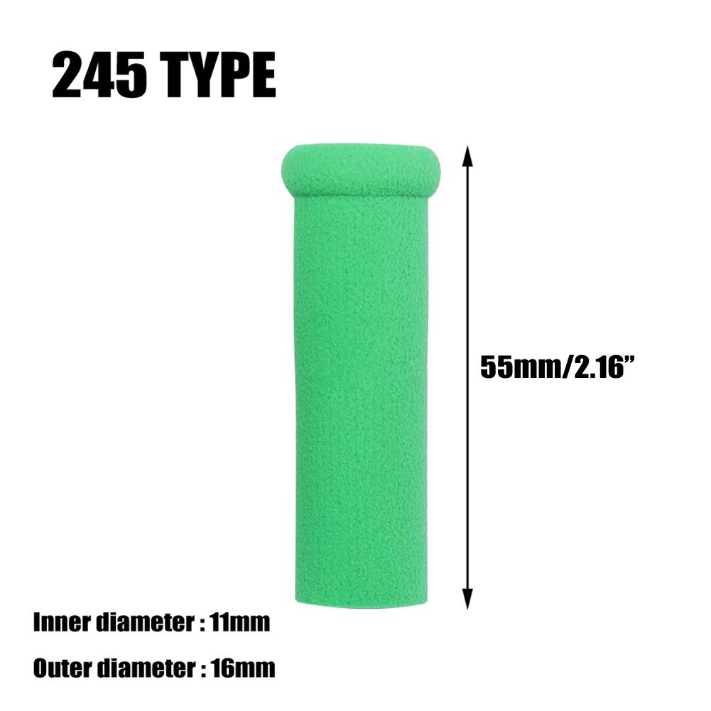 Accessories Foam Handle For JBC Plastic Replacement Soft Foam