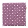 Women Girl Travel Polka Dot Organizers Storage Pouch Sanitary Napkin Bag