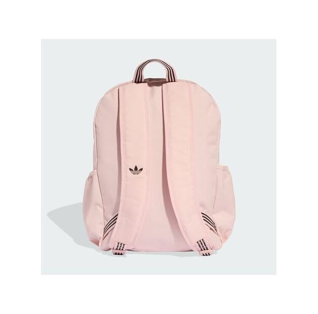 Рюкзак adidas KE0104