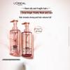 Набор шампуня и кондиционера L'Oréal для укрепления волос и против зуда 2x440 мл
