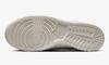 HF5074-133 Nike Dunk Low с переливающимся Swoosh (Женский)