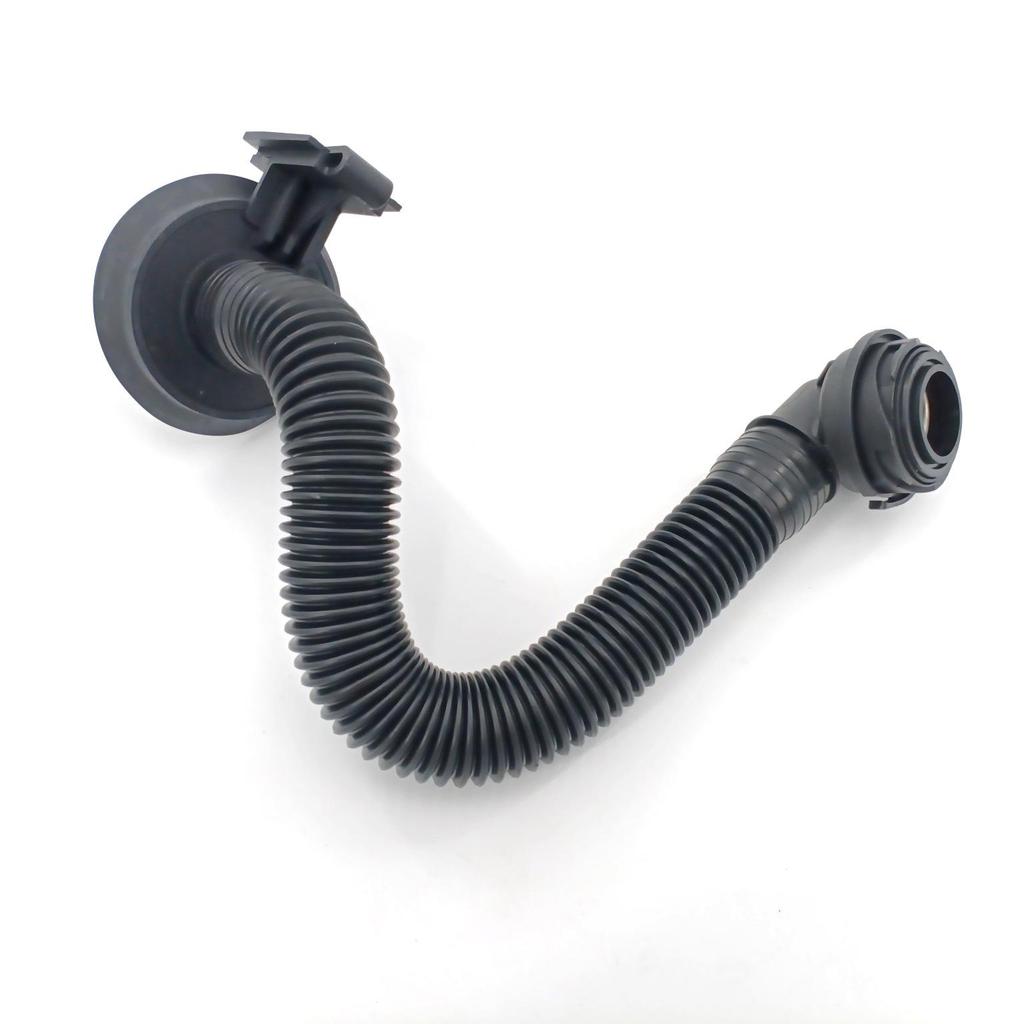 Engine Oil Filler Pipe 103368 - Suitable for Auto Parts