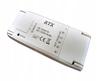LED Controller 8A RGB CW ZIGBEE TUYA