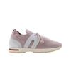 (w) 360 Lp Flexy Walk Lady Sneakers Pink Sand