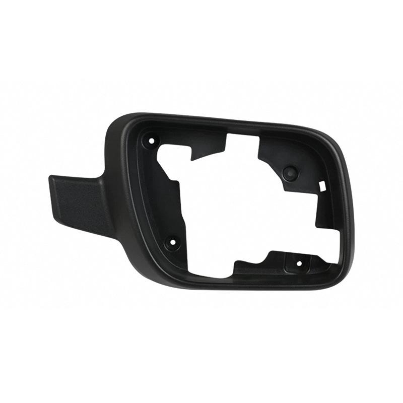 2012-2019 Ford Explorer Rearview Mirror Cover with Turn Signal