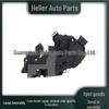 LR078749 Rear Left Locking Mechanism - Mid-Range for Land Rover Range Rover Sport LR064806.