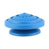 Round Shape Drill Bit Organizer Stand 1-13mm Diameter Drill Bit Storage Box  Household Use