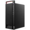 Lenovo Настольный ПК Changfeng Zongwei M740J Xinchuang (Китайская версия)