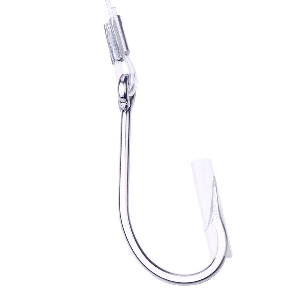 9-Inch Bionic Octopus Soft Bait Lure for Tuna & Sea Fishing - 6 Colors