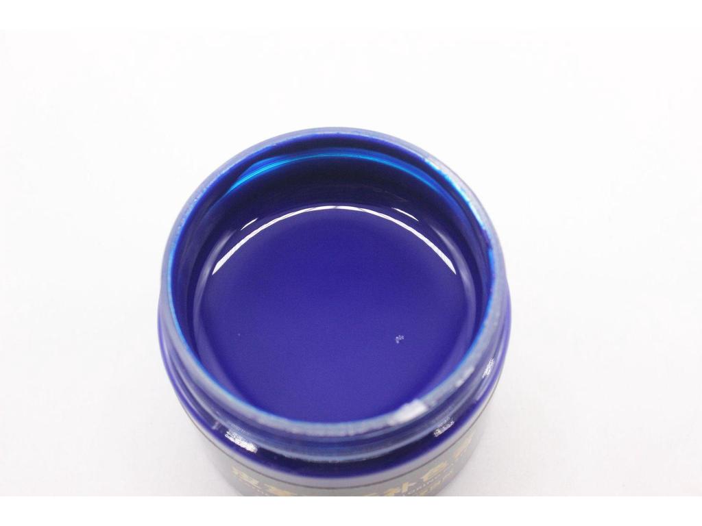 Leather Jacket & Bag Color Repair Cream - Restore & Dye Damaged Leather Shoes, Bags, Sofas