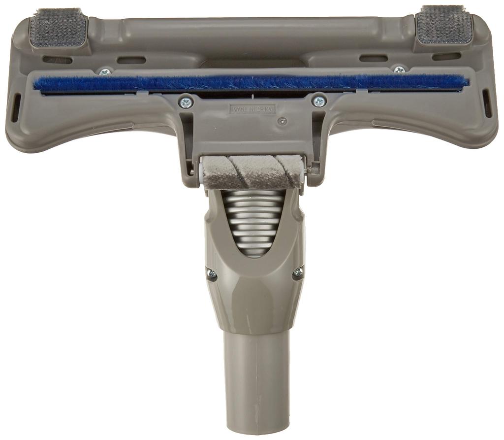 Panasonic Пылесос petakuru насадка для пола AMC-FNS8