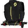 Рюкзак Scott Trail RC Ultimate TR' 5 schwarz/gelb (289146-1040)
