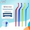 Зубные щетки Tepe Specialized Dental Care