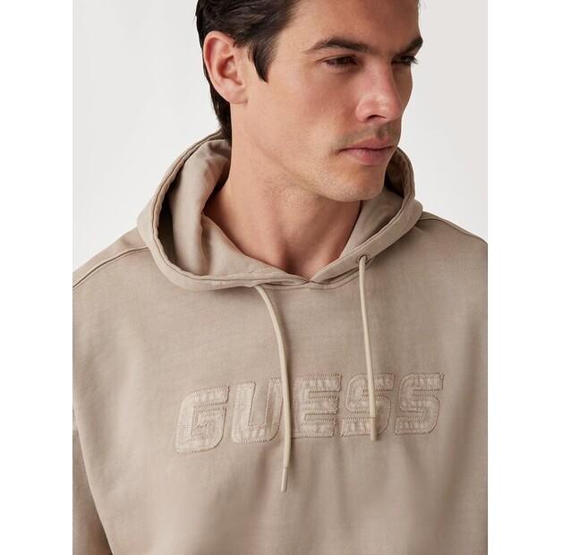 Толстовка Guess 173039