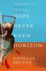 The Hope Never Knew Horizon Book