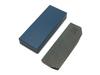 Kamejirushi Natural Composite Whetstone Boxed (Masamotoyama Composite) 80mm,