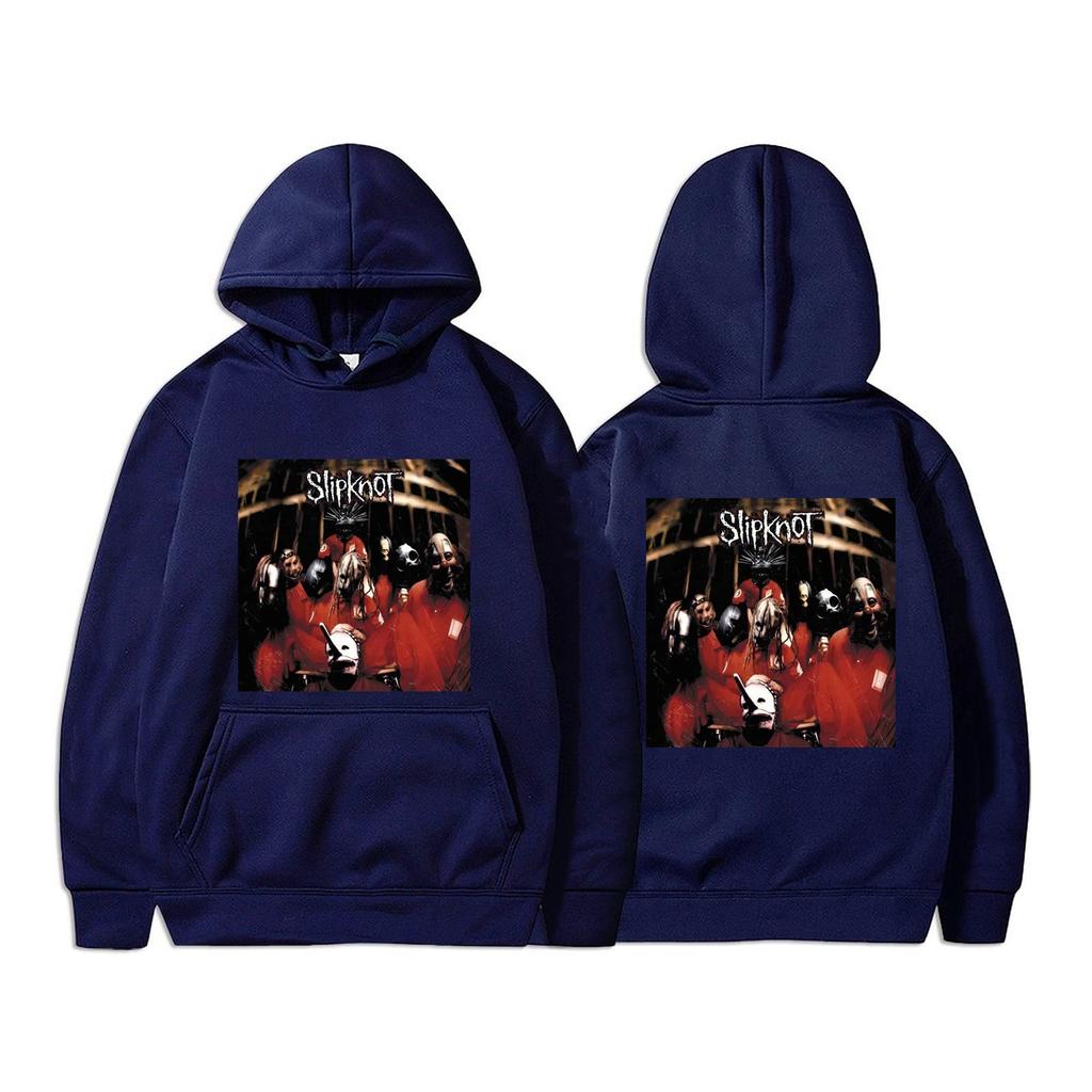 Новинка осени 2023 года, толстовка унисекс в стиле хип-хоп, женское пальто с принтом Deftones, повседневный спортивный осенне-зимний топ, толстовка унисекс в стиле рок