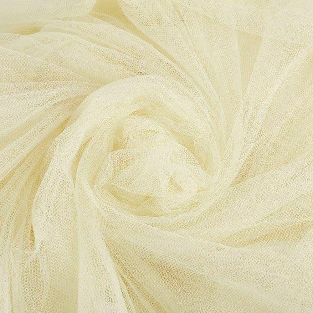 Simple Elegant Canopy King Size Netting Bed Canopy Mosquito Net Home Decor Bedding