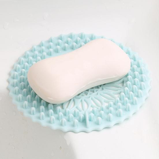 Улавливатель волос для душевого слива, простая установка, очистка, предотвращение засоров, пластиковая ловушка для волос для слива в ванной