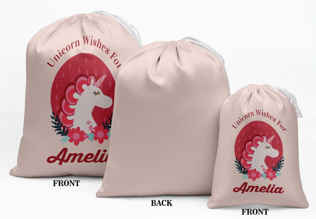 Сувенир Darling Black Number Custom Party Supplies Favor Bags Подарочные мешочки 15