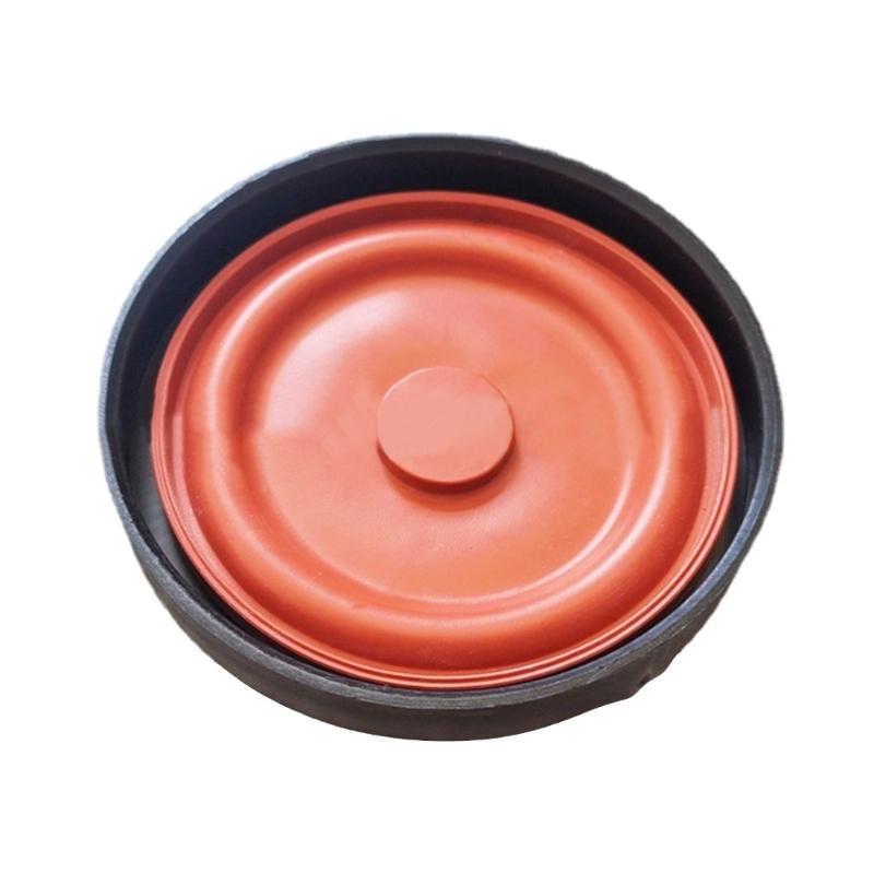 Комплект для ремонта диафрагмы PCV Замена комплекта для ремонта клапанов PCV для B58 3.0L Заменяет OEM 11127645173