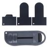 Фильм Picker Simple 135 Фильм Picker Leader Retriever Extractor Removal 135 Negative Cassette