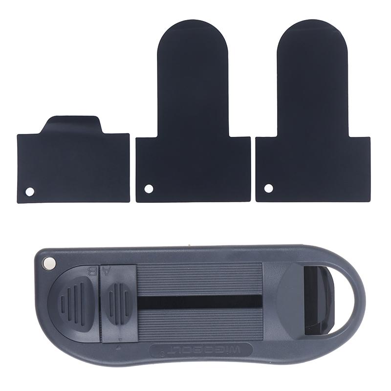 Фильм Picker Simple 135 Фильм Picker Leader Retriever Extractor Removal 135 Negative Cassette