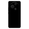 Для TCL 605 T517D Чехол Мраморный Мягкий Матовый Силиконовый Задний Чехол Для TCL 60 SE Полное Покрытие Оболочка Телефона для TCL605 60SE 4G Coque
