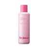 [от juccy] Тоник для лица Gooseberry Juicy Brightening Boost 150 мл
