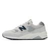 New Balance MT580GNV D MT580GNV СВЕТЛО-СЕРЫЙ GNV