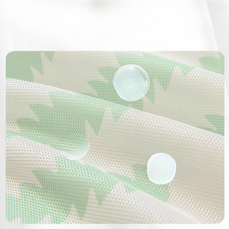 Подушка сиденья дивана для лета Летний Полностью закрытый Прохладный Нескользящий Чехол на диван Чехол Покрывало