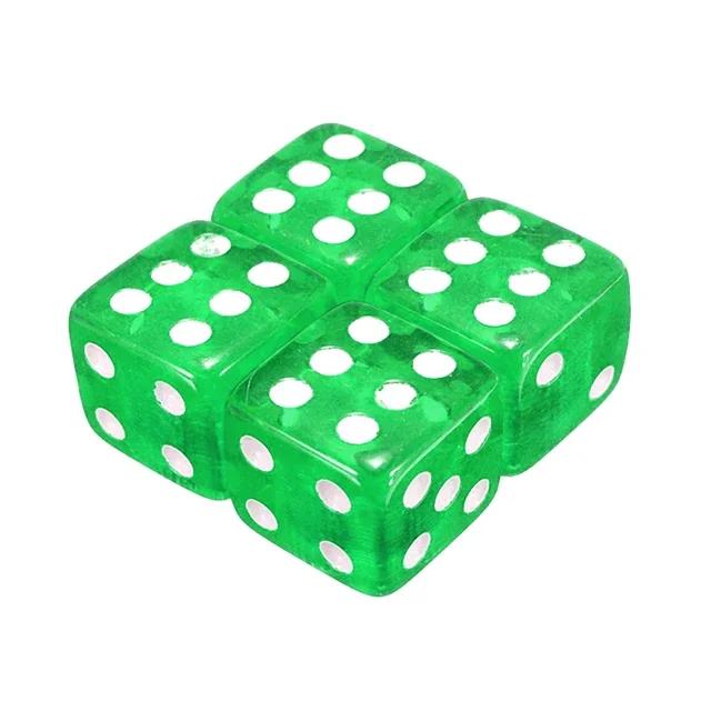 Колпачки для шин велосипеда, автомобиля, грузовика, 4 шт./компл., пластиковый шток колеса, воздушный клапан для шин, пылезащитный золотой колпачок для шин, пылезащитный колпачок для вентиля шины