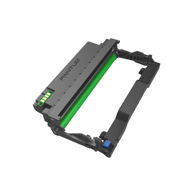 Pantum DO-460 Original Drum Unit