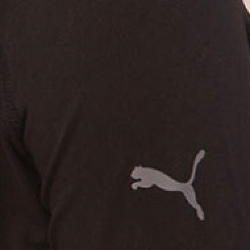 Puma Боди Puma Extreme Heat PluS Women S Warmwear 2 типа Теплый черный