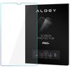 9H Alogy Tempered Glass Screen Protector for Realme Pad Mini 8.7"