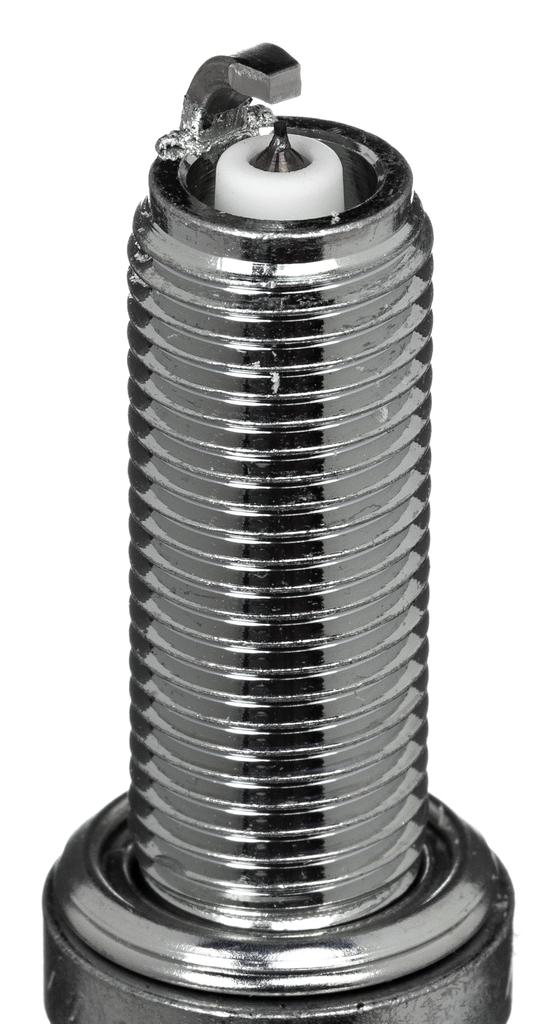 NGK (NGK) Spark Plug (For Motorcycle) SILMAR8C9 Stock No. 90097