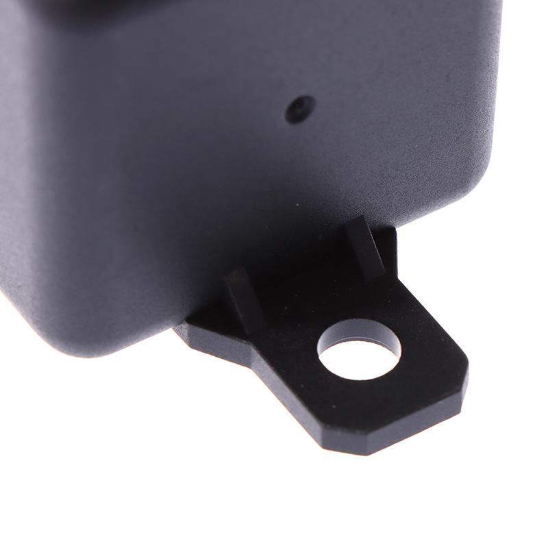 12 В, 200 А, сверхмощное реле с разделенной зарядкой/лебедкой для автомобиля, фургона, лодки, 4 контакта