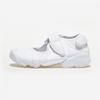 Женские Nike Air Lift Breathe  100