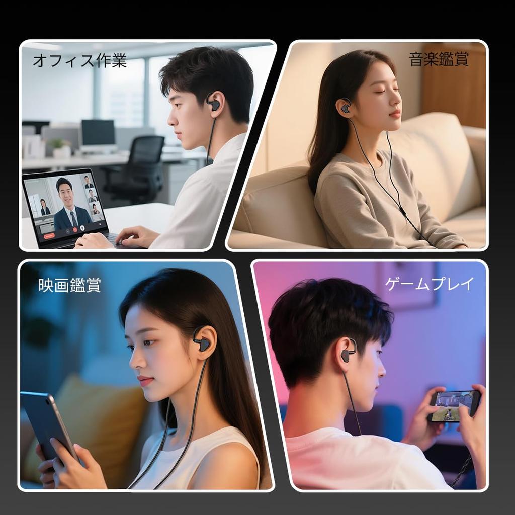 CVJ Medusa IEM Проводные Флагманские Стерео Hi-Fi 10мм Диафрагма Двойной Магнит Двойная Камера Динамический Блок Съемный Двойной Штекер Смешанный Провод Внешний CNC Специально