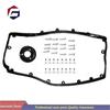 Engine Valve Cover Gasket Set Replacement 070103469A 070115315A For Volkswagen Transporter T5 Touareg 2.5