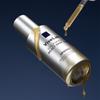 Spioxyl Spicule Scalp React Shot 800 Ампула от выпадения волос 50 мл