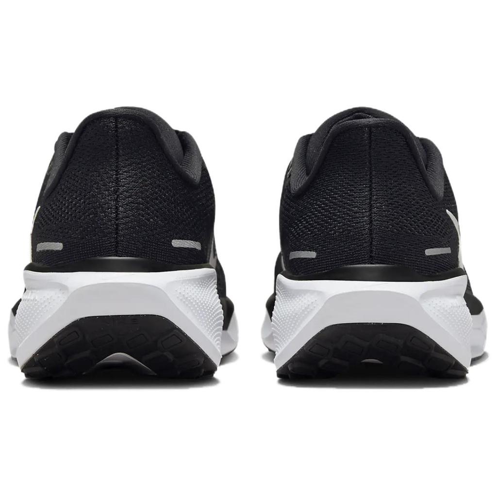 Nike Air Zoom Pegasus 41 Black White Women's Sneakers FD2723-002