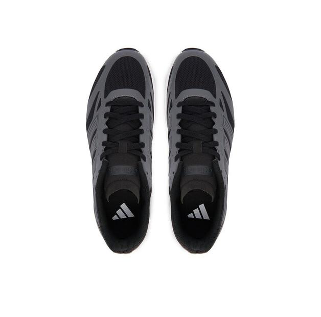 Кроссовки adidas adirok