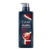 Clear Men Anti-Dandruff Shampoo