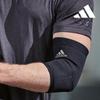 adidas Aero Ready Elbow Brace Футбол Волейбол Баскетбол Теннис Бесплатная доставка