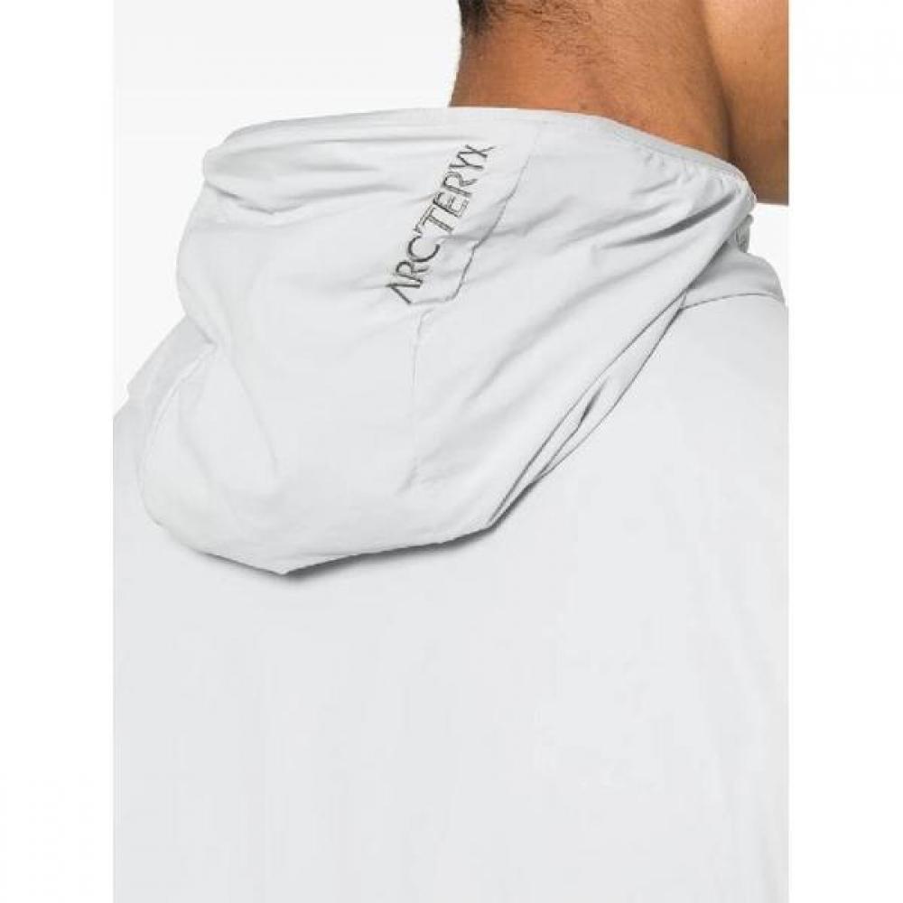 Arc Teryx Atom Sl Hoodie Jacket 25 Fw Tp445052992